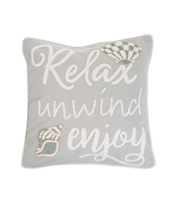 Tyynynpäällinen relax EXCLUSIVE - Kuva 1