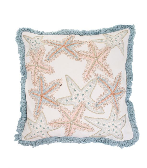 Tyyny meritähti EXCLUSIVE