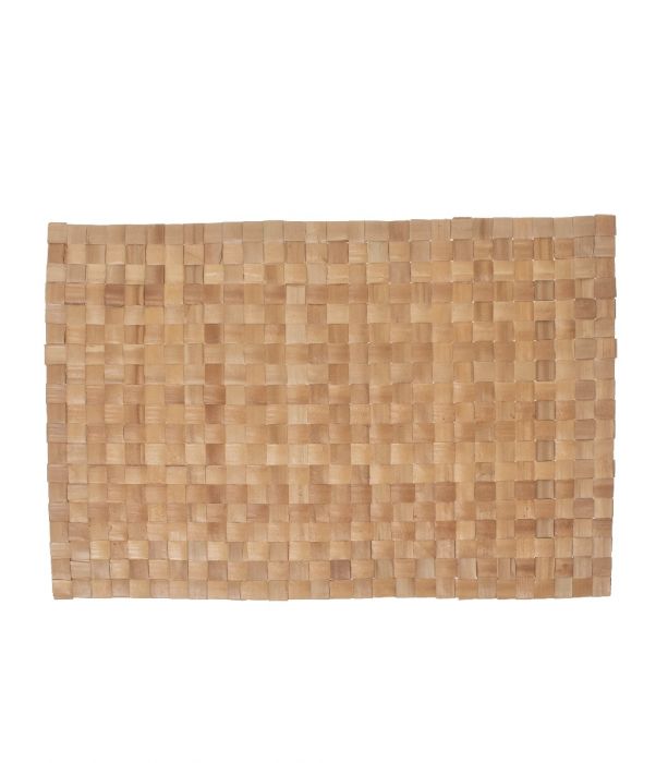 Pöytätabletti 46x30cm