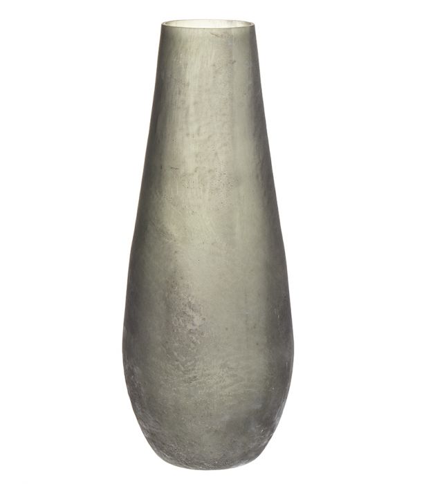 Maljakko 45cm
