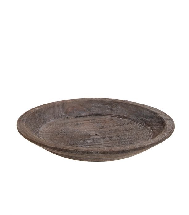 Alunen Ø29cm