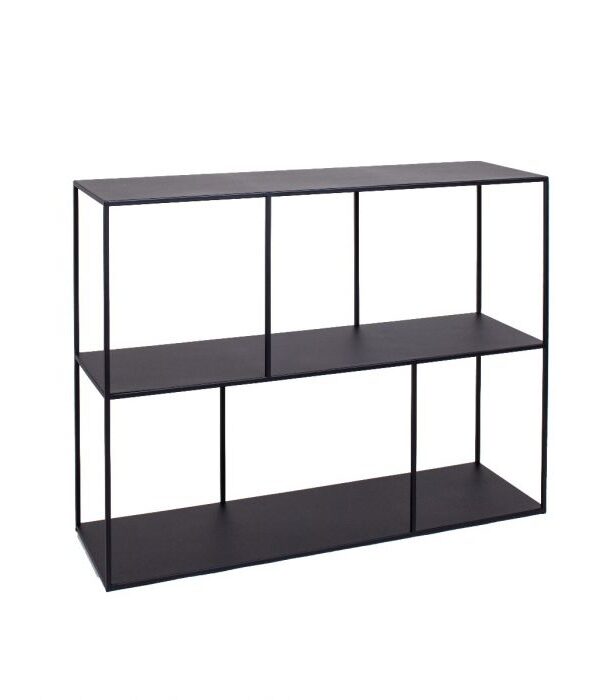 Hylly 100x30x75cm - Kuva 1