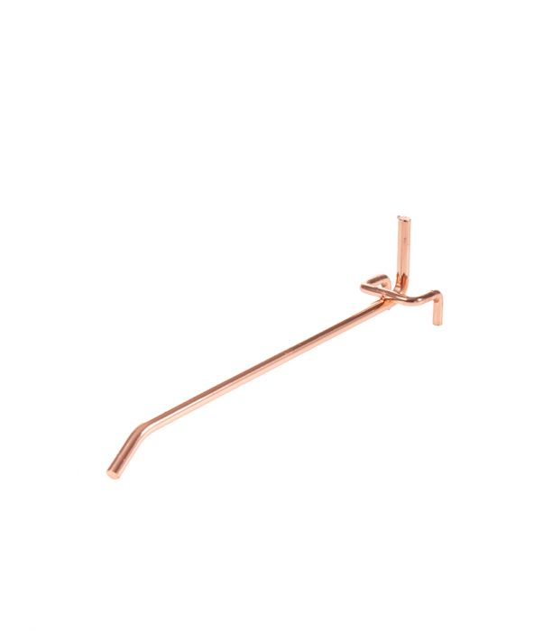 Piikki korutelineeseen 15cm