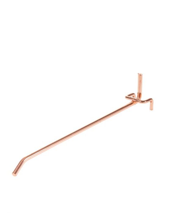 Piikki korutelineeseen 20cm - Kuva 1