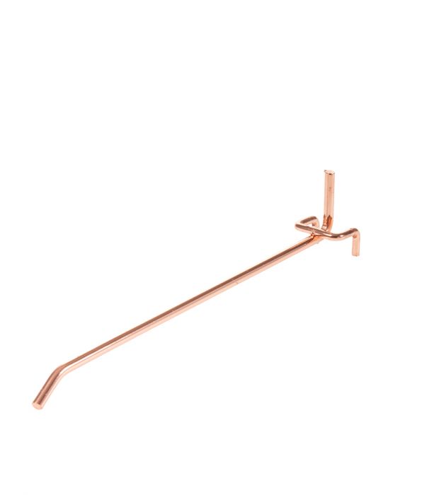 Piikki korutelineeseen 20cm