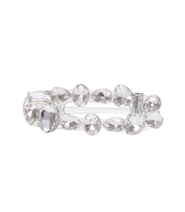 Hiussolki crystal EXCLUSIVE