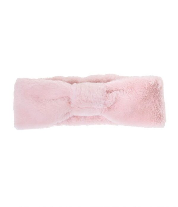 Pääpanta rosa MILA - Kuva 1