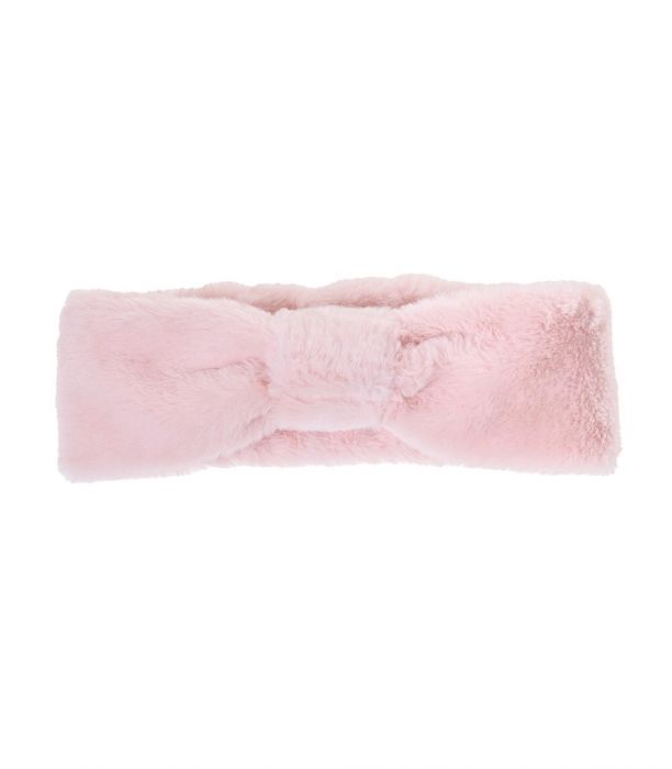 Pääpanta rosa MILA