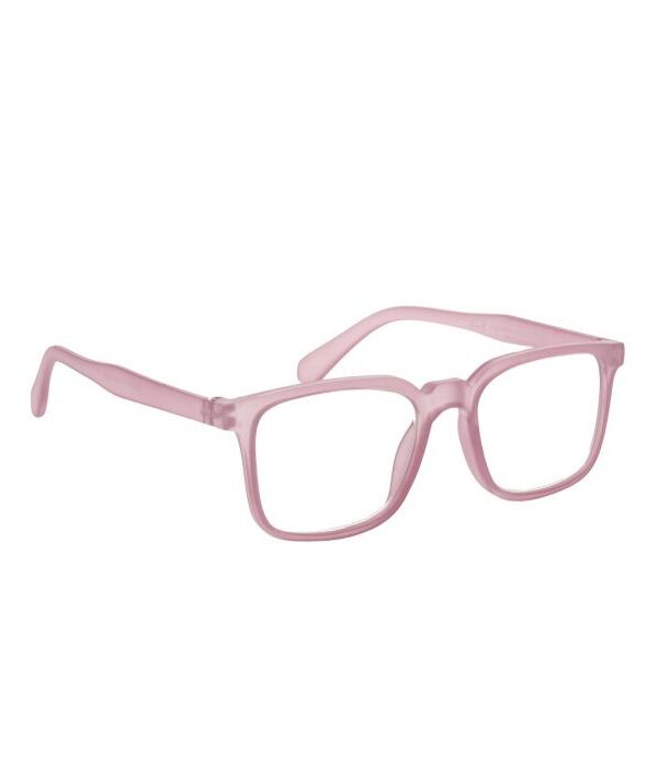 Lukulasit rosa +1.50 - Kuva 1