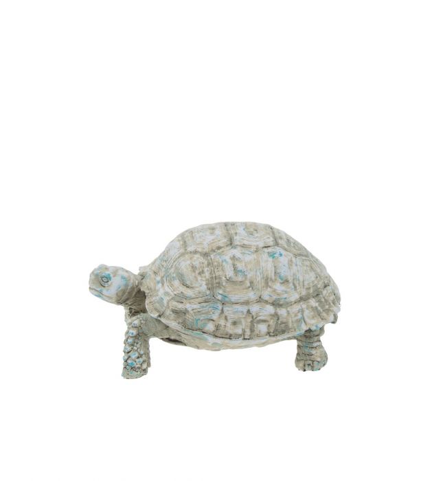 Kilpikonna 13x7,5x7cm
