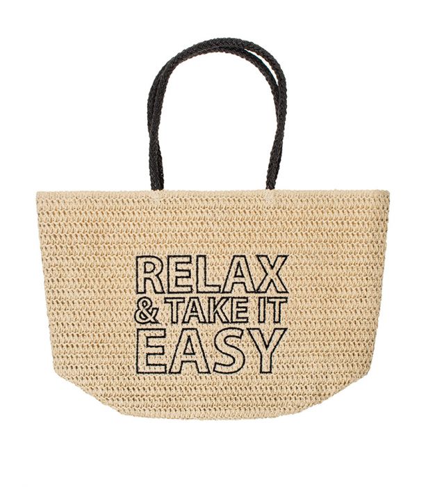 Laukku relax EXCLUSIVE