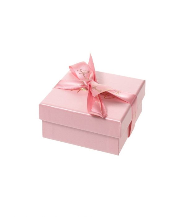 Korurasia pink  9x9x4cm