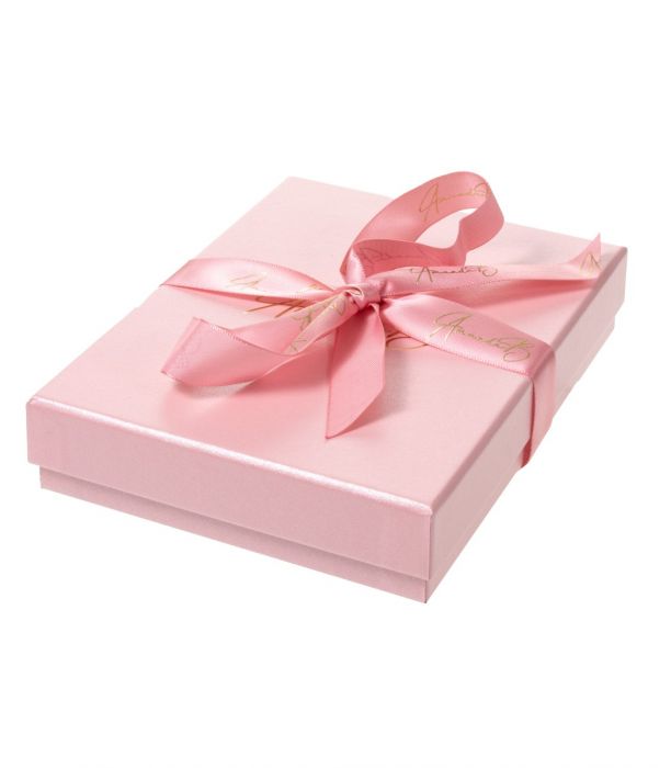 korurasia pink 12,5x16,5x3cm