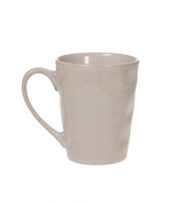 Muki beige