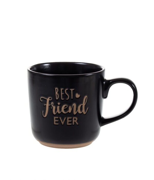 Muki Best Friend - Kuva 1