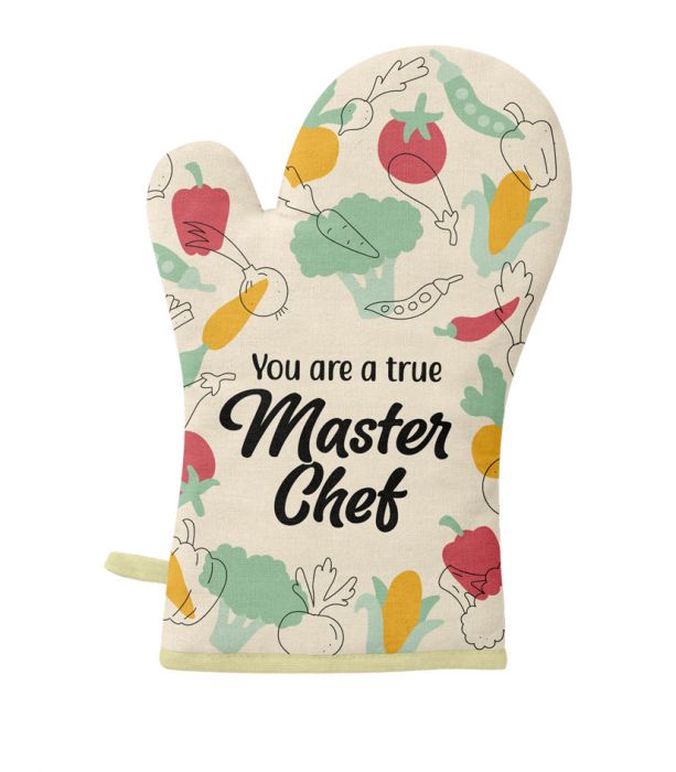 Patakinnas Master Chef