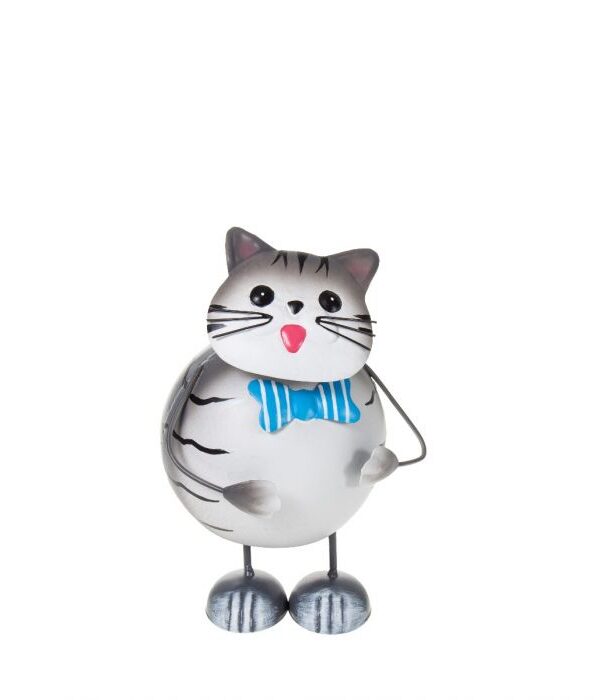 Kissakoriste 16cm - Kuva 1