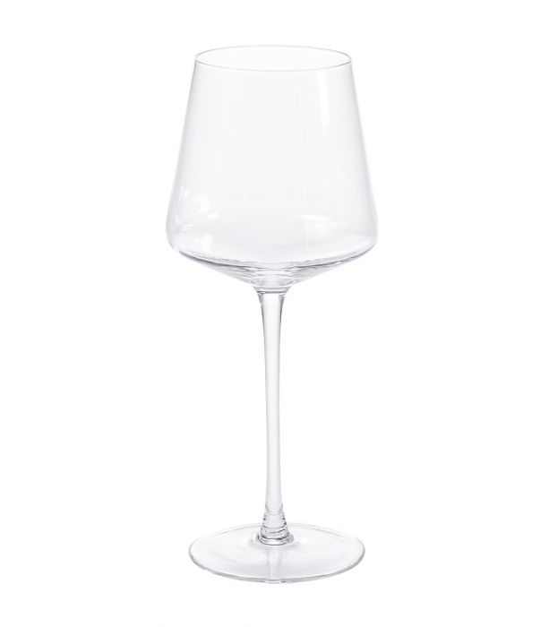 Viinilasi 500ml