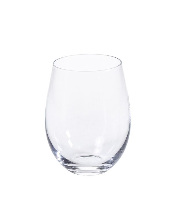 Juomalasi 560ml