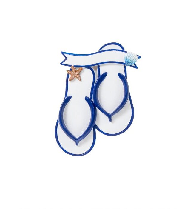 Magneetti sandaalit - Kuva 1