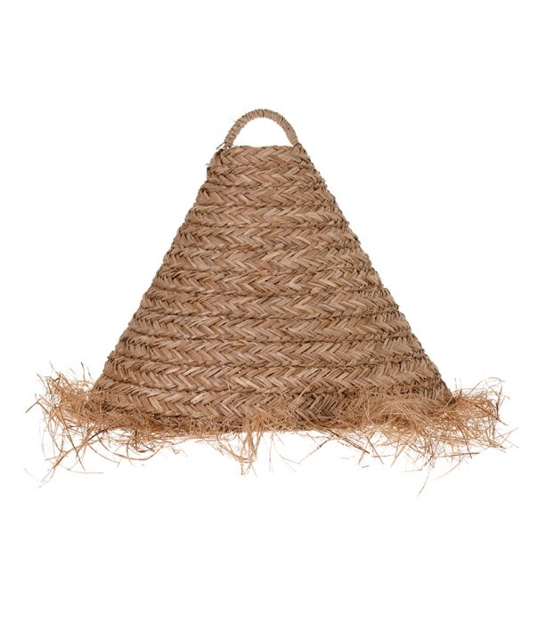 Varjostin 50cm AZUR