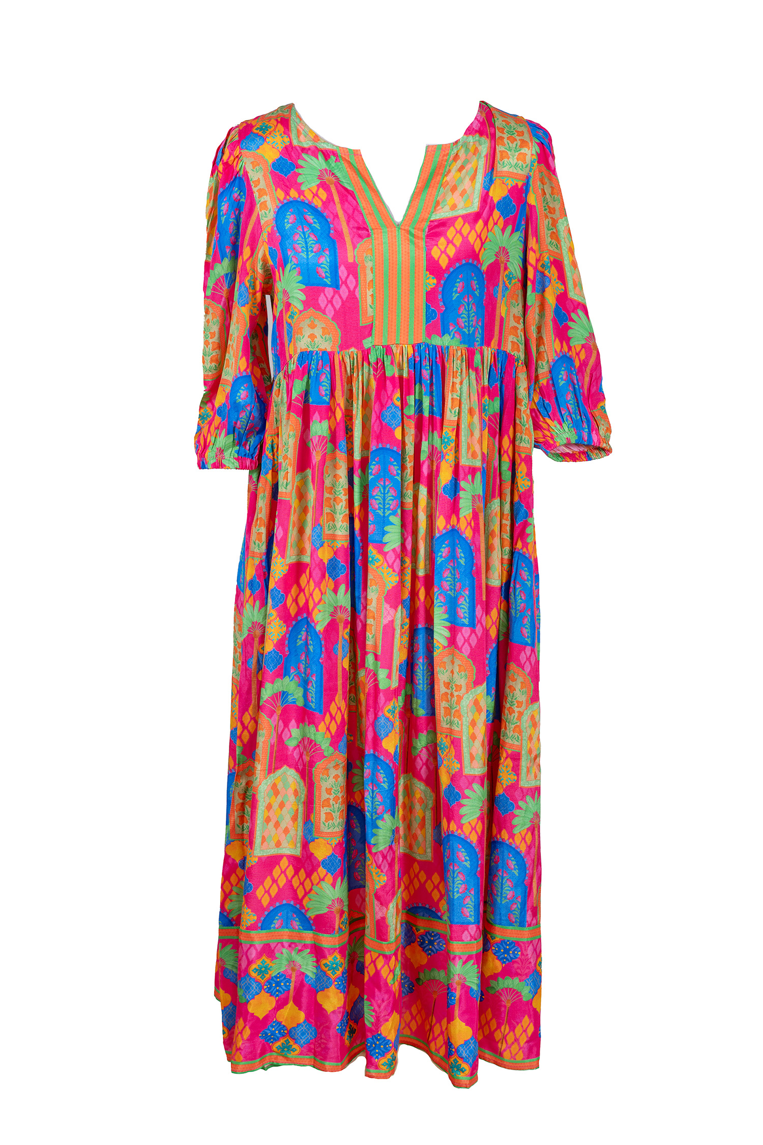 Mekko ASTRI - Kuva 2
