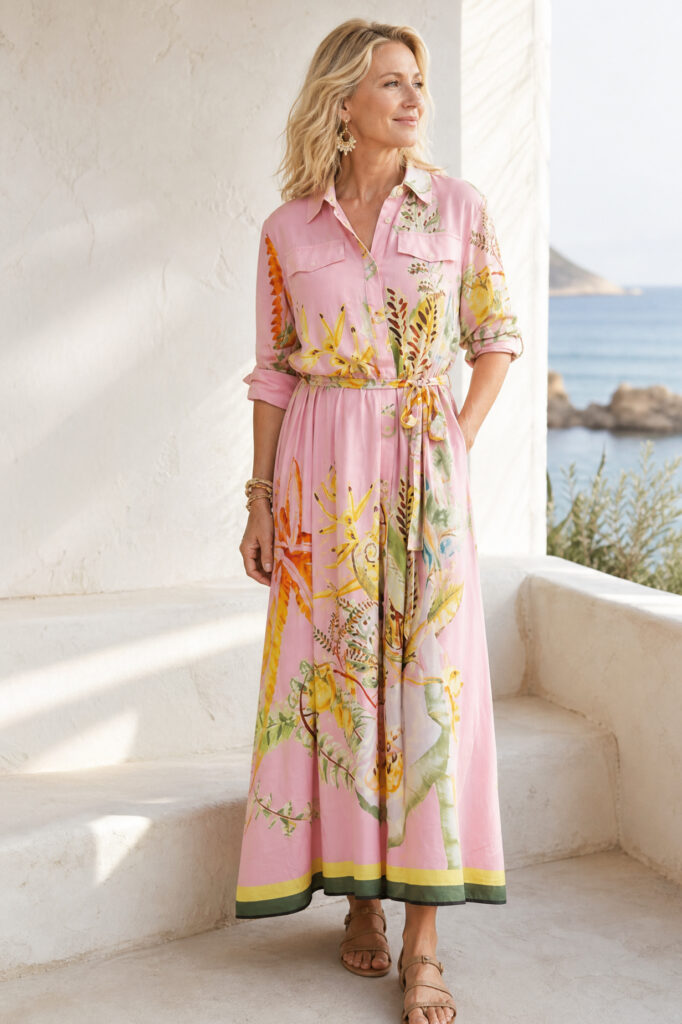 Mekko SARI