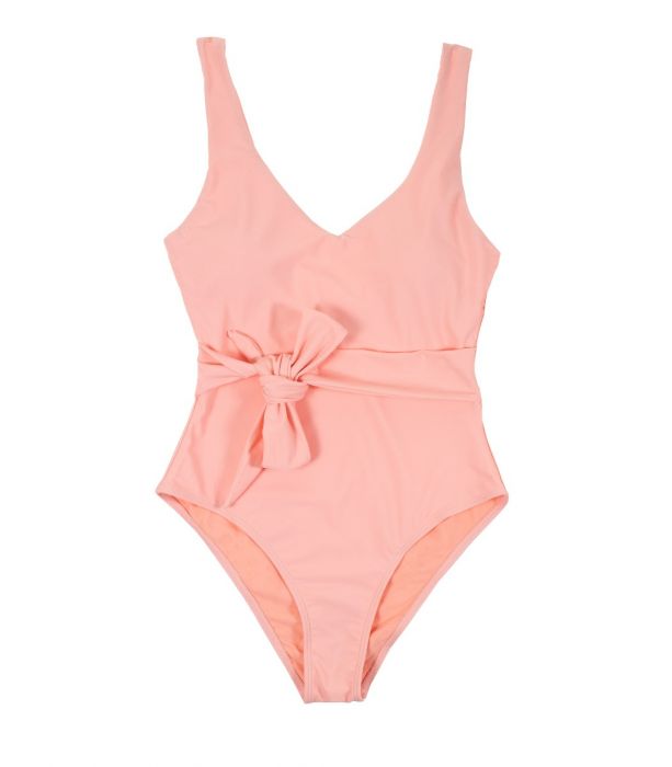 Uimapuku PEACH