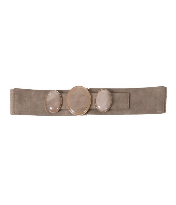 Vyö beige