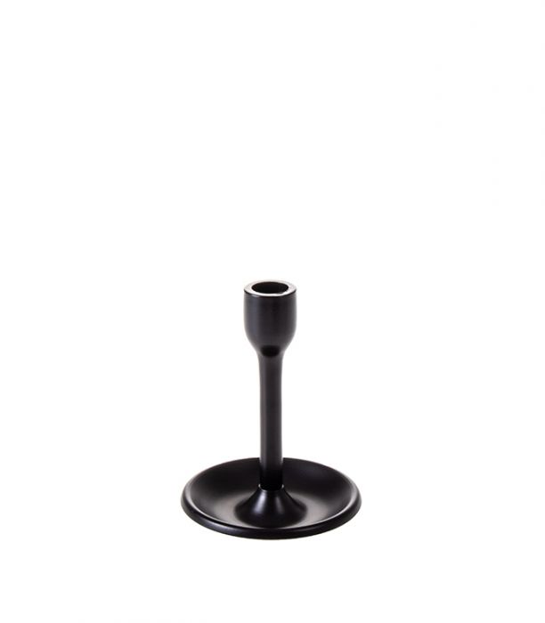 Kynttilänjalka 14cm NORDIC