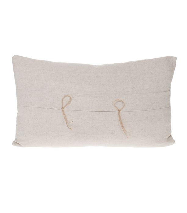 Tyyny 30x50cm LINEN