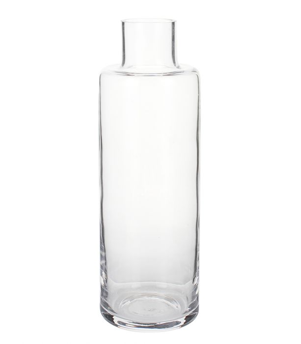 Lasipullo 30cm GLASS