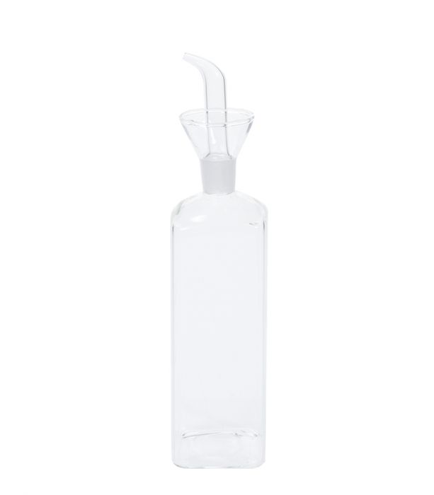 Lasipullo 26cm CASA