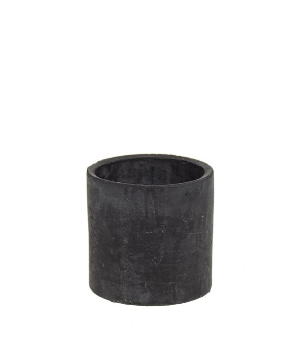 Ruukku Ø15cm harmaa TERRA