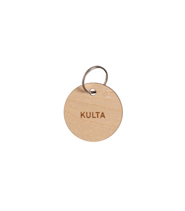 Avaimenperä kulta