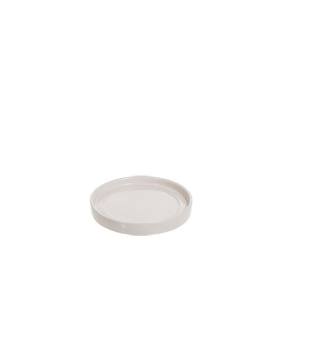 Alunen beige 10,5cm
