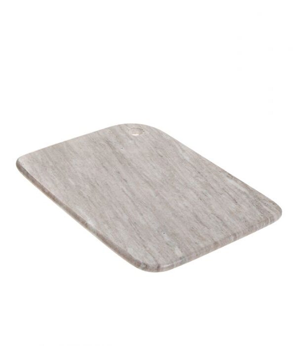 Marmorialunen 28x40cm beige CATO - Kuva 1