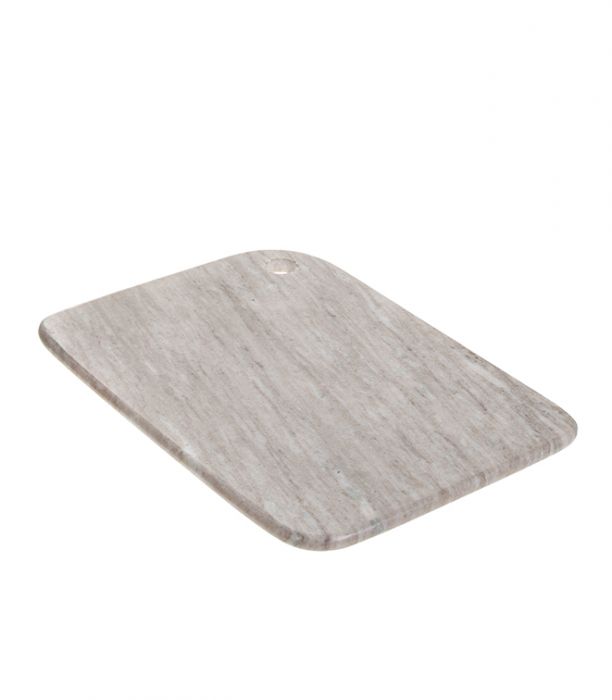 Marmorialunen 28x40cm beige CATO